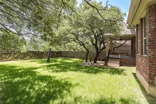 12017 Cherisse Dr, Austin, TX 78739 - Photo 32