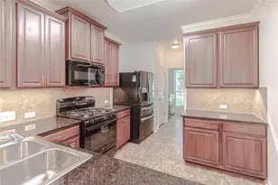 12017 Cherisse Dr, Austin, TX 78739 - Photo 12