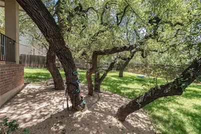 12017 Cherisse Drive, Austin, TX 78739 - Photo 34