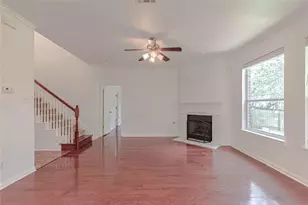 12017 Cherisse Dr, Austin, TX 78739 - Photo 8