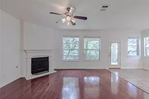 12017 Cherisse Dr, Austin, TX 78739 - Photo 8