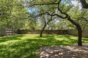 12017 Cherisse Dr, Austin, TX 78739 - Photo 36