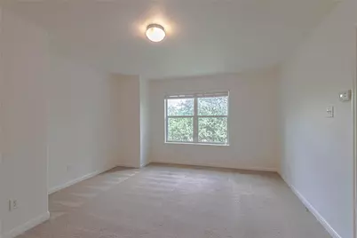 12017 Cherisse Drive, Austin, TX 78739 - Photo 24