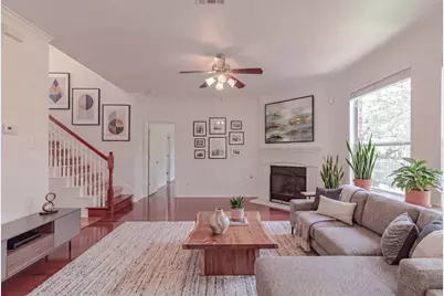 12017 Cherisse Drive, Austin, TX 78739 - Photo 6