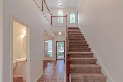 12017 Cherisse Drive, Austin, TX 78739 - Photo 22