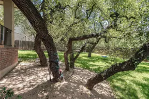 12017 Cherisse Dr, Austin, TX 78739 - Photo 34
