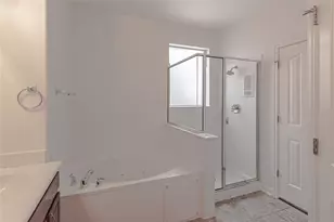 12017 Cherisse Dr, Austin, TX 78739 - Photo 20