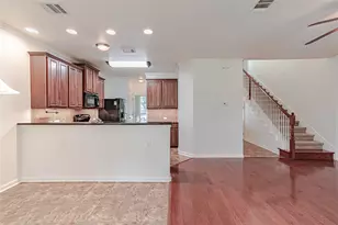 12017 Cherisse Dr, Austin, TX 78739 - Photo 10