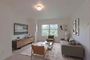 12017 Cherisse Dr, Austin, TX 78739 - Photo 24