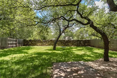 12017 Cherisse Drive, Austin, TX 78739 - Photo 36