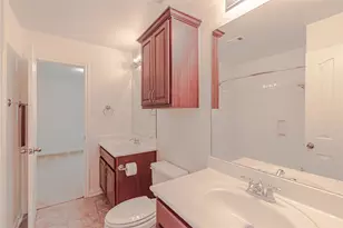 12017 Cherisse Dr, Austin, TX 78739 - Photo 26