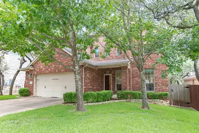12017 Cherisse Drive, Austin, TX 78739 - Photo 2