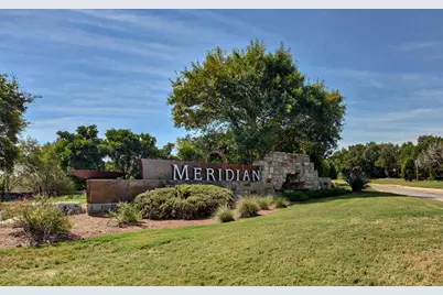 12017 Cherisse Drive, Austin, TX 78739 - Photo 36