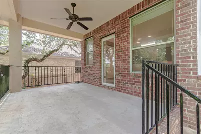 12017 Cherisse Drive, Austin, TX 78739 - Photo 32
