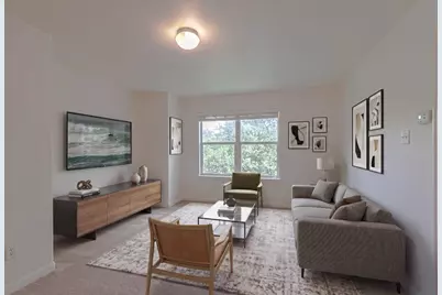 12017 Cherisse Drive, Austin, TX 78739 - Photo 24