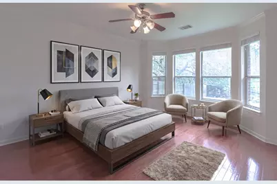12017 Cherisse Drive, Austin, TX 78739 - Photo 18