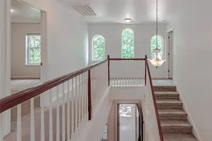 12017 Cherisse Dr, Austin, TX 78739 - Photo 22