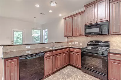 12017 Cherisse Drive, Austin, TX 78739 - Photo 14