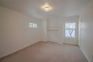 12017 Cherisse Dr, Austin, TX 78739 - Photo 28