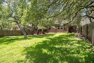 12017 Cherisse Dr, Austin, TX 78739 - Photo 34