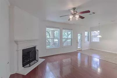 12017 Cherisse Drive, Austin, TX 78739 - Photo 6