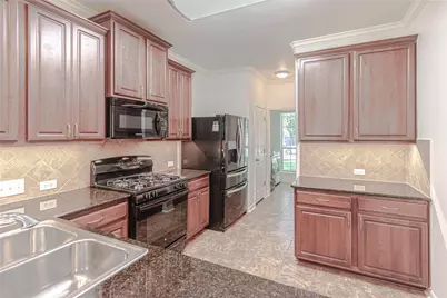 12017 Cherisse Drive, Austin, TX 78739 - Photo 12