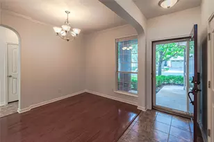 12017 Cherisse Dr, Austin, TX 78739 - Photo 4