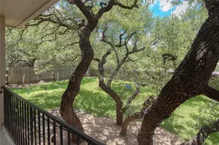 12017 Cherisse Dr, Austin, TX 78739 - Photo 30