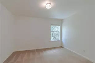 12017 Cherisse Dr, Austin, TX 78739 - Photo 26