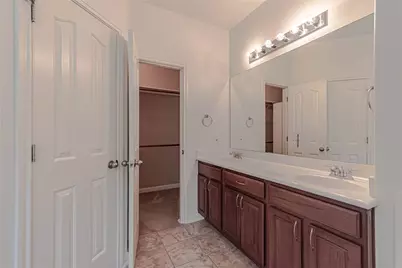 12017 Cherisse Drive, Austin, TX 78739 - Photo 20
