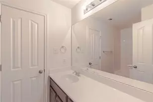 12017 Cherisse Dr, Austin, TX 78739 - Photo 30