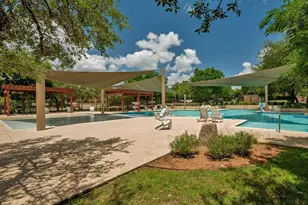 12017 Cherisse Dr, Austin, TX 78739 - Photo 38