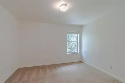 12017 Cherisse Drive, Austin, TX 78739 - Photo 26