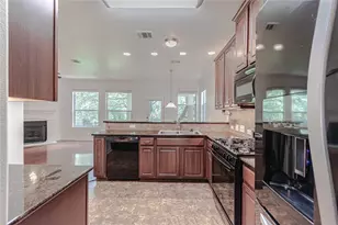 12017 Cherisse Dr, Austin, TX 78739 - Photo 14