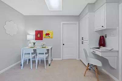 909 Hudgins Street, Smithville, TX 78957 - Photo 12