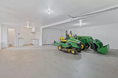 909 Hudgins Street, Smithville, TX 78957 - Photo 30