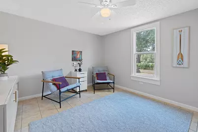 909 Hudgins Street, Smithville, TX 78957 - Photo 26