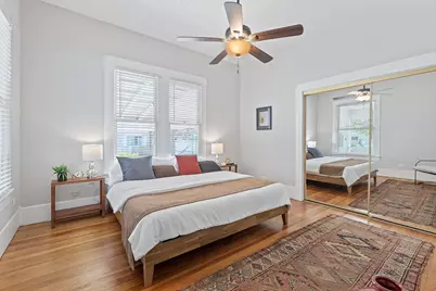 909 Hudgins Street, Smithville, TX 78957 - Photo 18