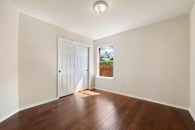 2218 Macaw Drive, Cedar Park, TX 78613 - Photo 24
