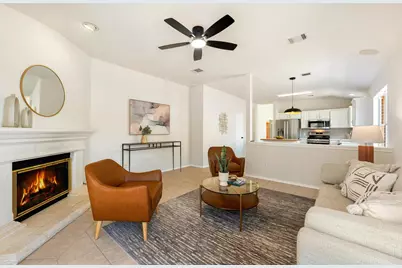 2218 Macaw Drive, Cedar Park, TX 78613 - Photo 16