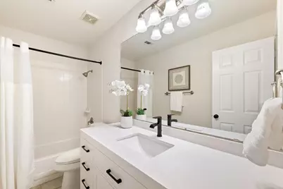 2218 Macaw Drive, Cedar Park, TX 78613 - Photo 22