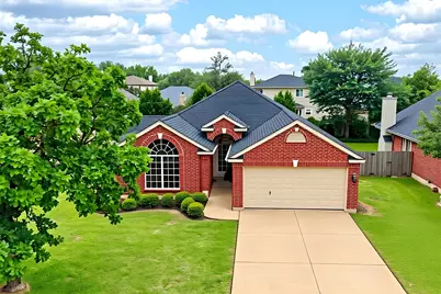 2218 Macaw Drive, Cedar Park, TX 78613 - Photo 1