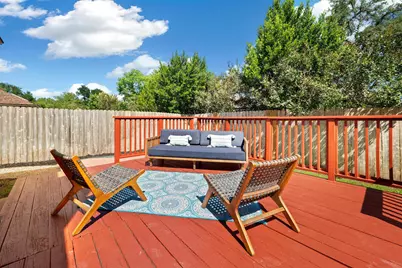 2218 Macaw Drive, Cedar Park, TX 78613 - Photo 26