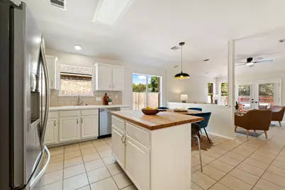 2218 Macaw Drive, Cedar Park, TX 78613 - Photo 10