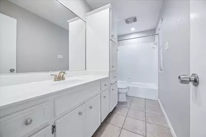 3845 Ranch Road 2222 #33, Austin, TX 78731 - Photo 12