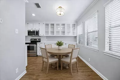 3845 Ranch Road 2222 #33, Austin, TX 78731 - Photo 4