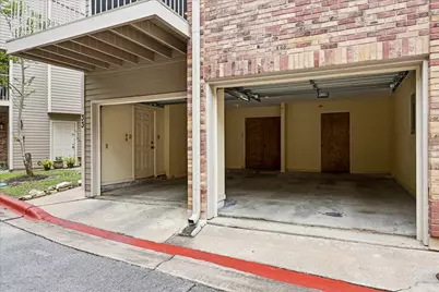 3845 Ranch Road 2222 #33, Austin, TX 78731 - Photo 6