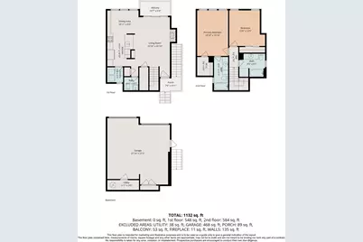 3845 Ranch Road 2222 #33, Austin, TX 78731 - Photo 18