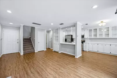 3845 Ranch Road 2222 #33, Austin, TX 78731 - Photo 8