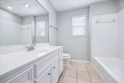 3845 Ranch Road 2222 #33, Austin, TX 78731 - Photo 14